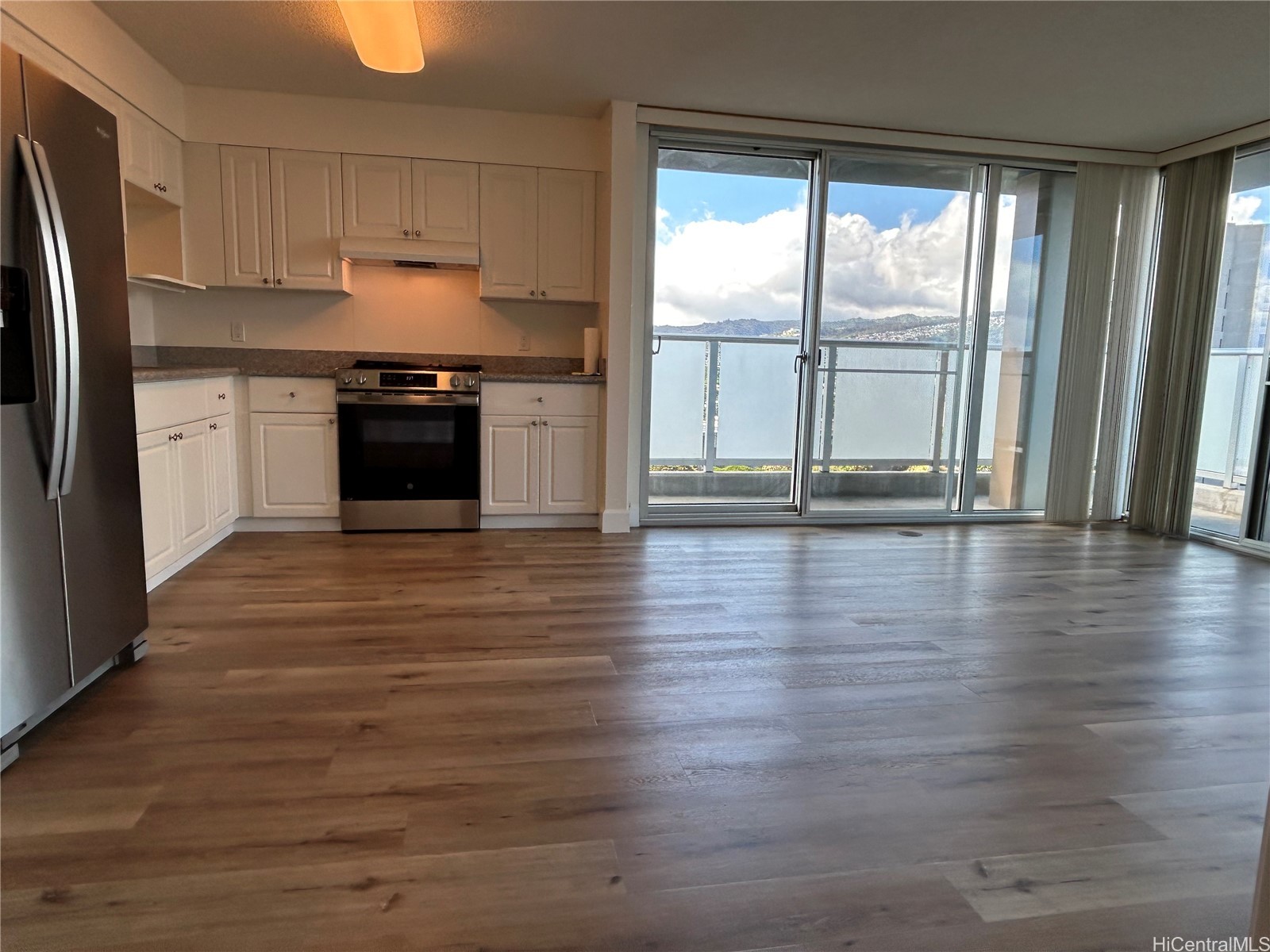 801 South St Condominium
