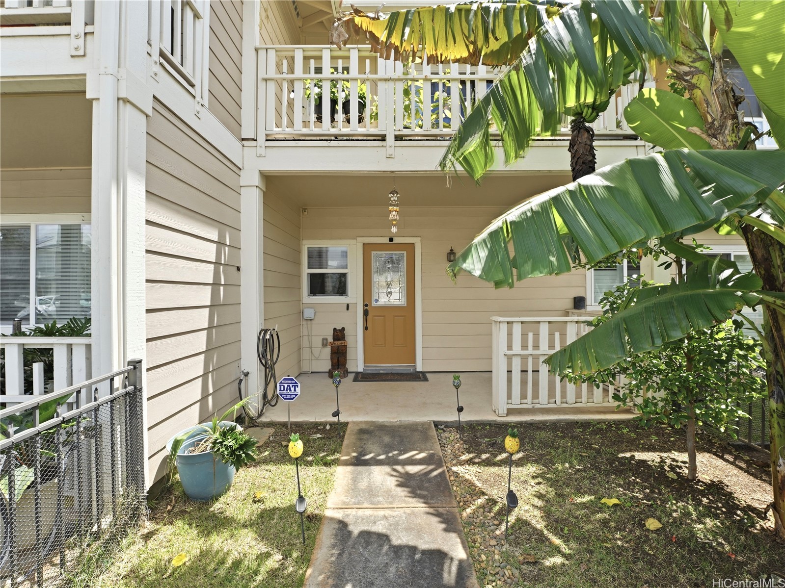 550 Kunehi Street 202