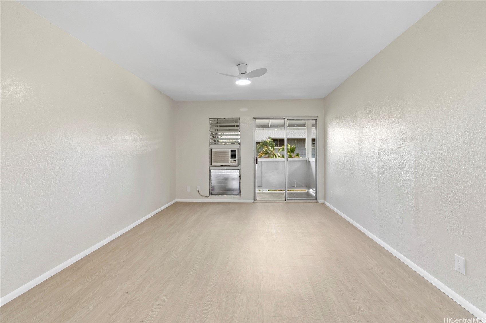 98-467 Hookanike Street 758