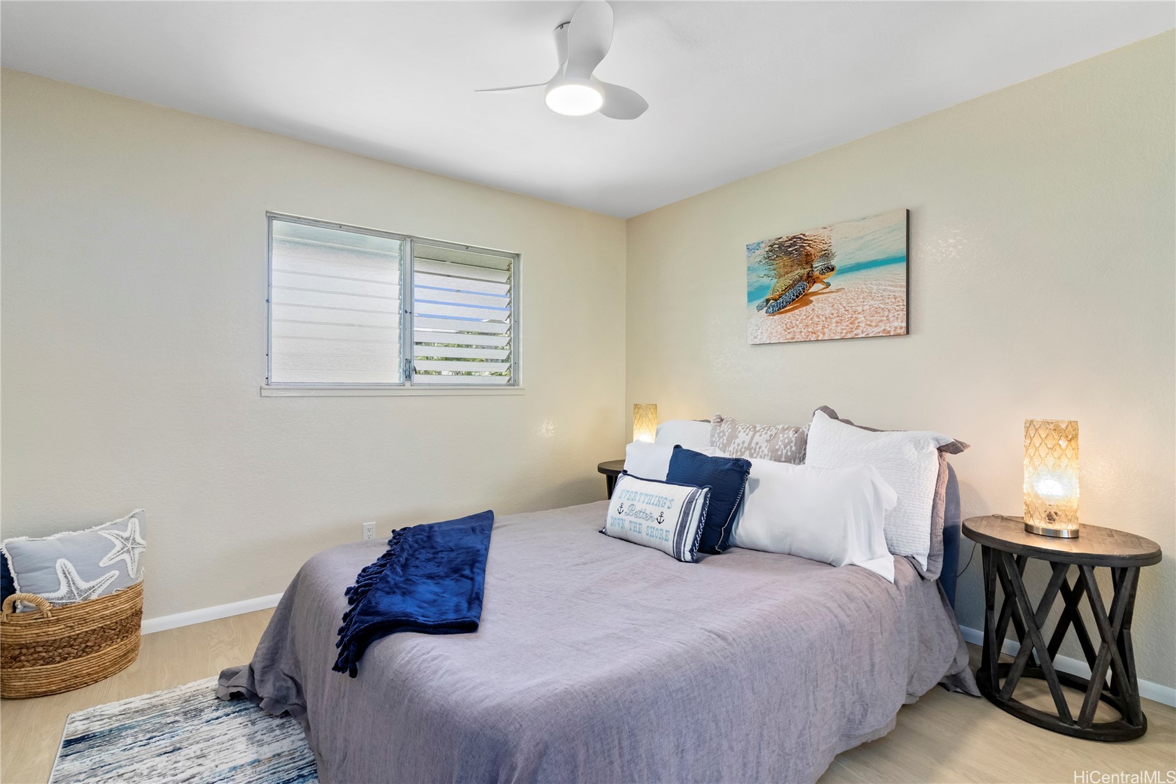 98-467 Hookanike Street 758