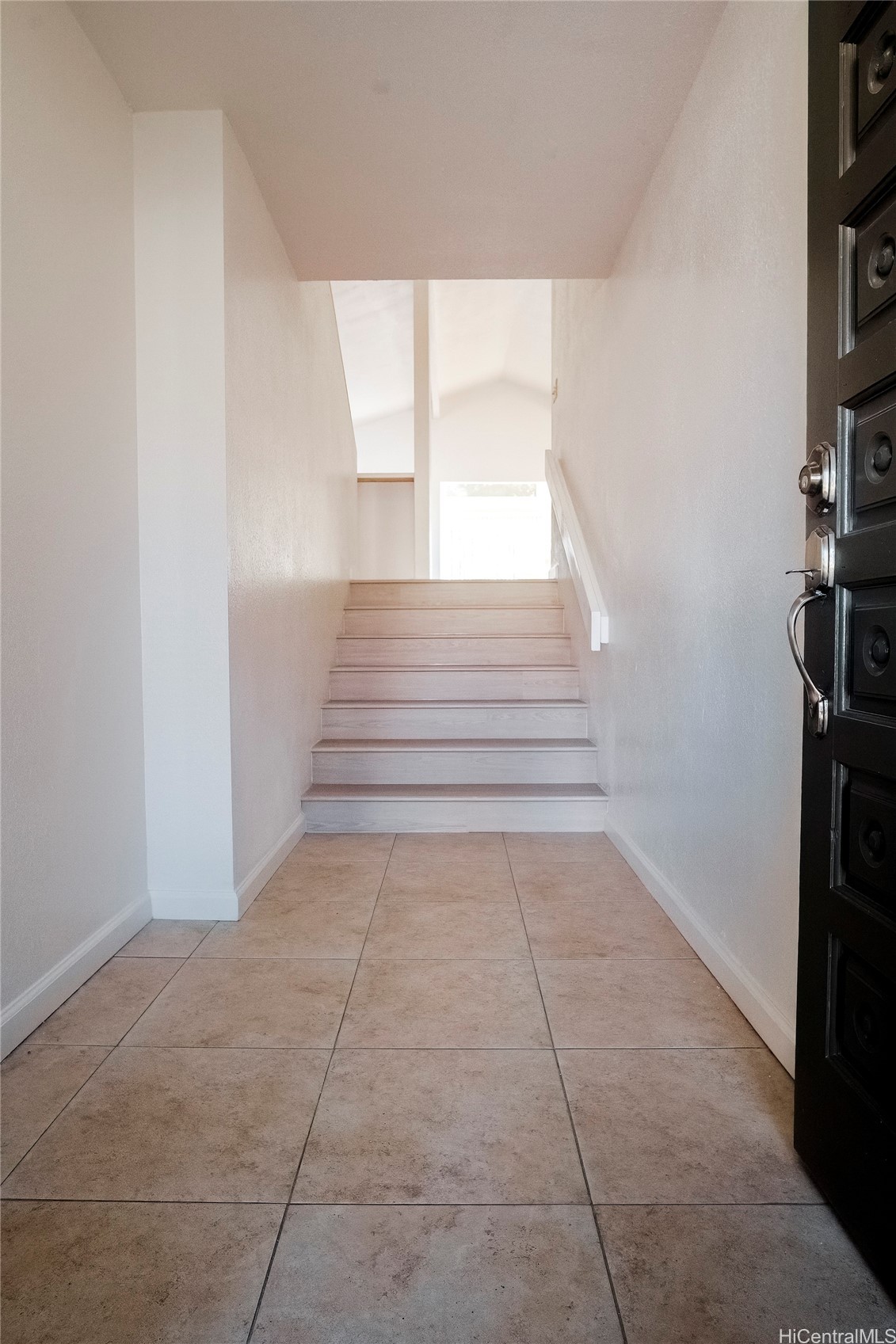 Kapolei Home Residence