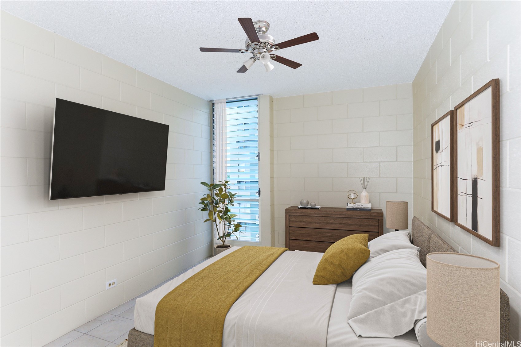 2714 Kahoaloha Lane 805