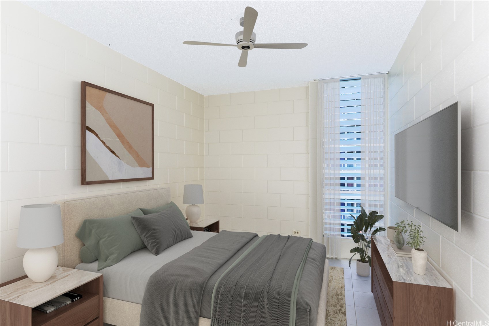 2714 Kahoaloha Lane 805