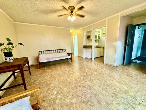Photo of 87-122 Helelua Street #C201, Waianae, HI 96792 (MLS # 202601075)