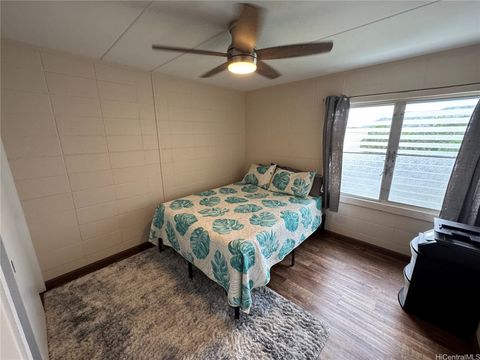 45-535 Luluku Road J5 Kaneohe HI 96744
