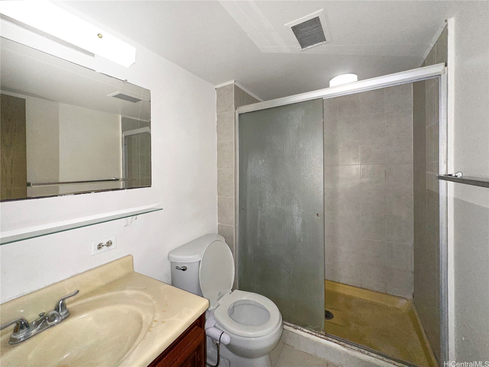 3161 Ala Ilima Street 903