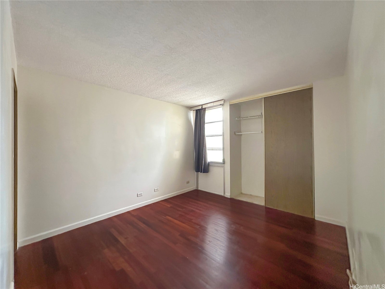 3161 Ala Ilima Street 903