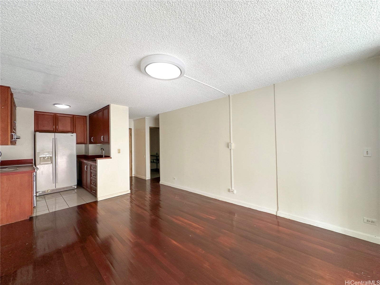 3161 Ala Ilima Street 903