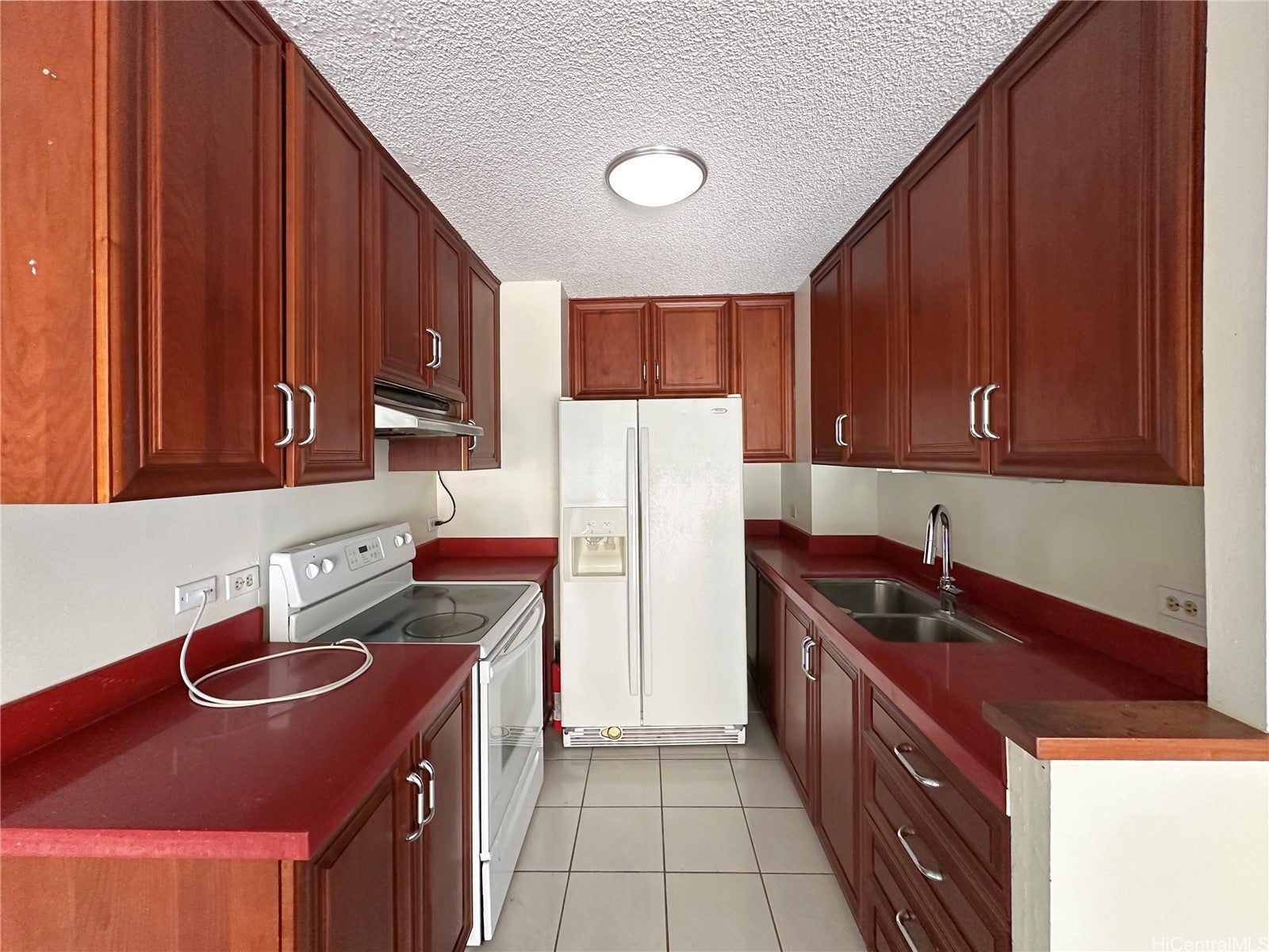 3161 Ala Ilima Street 903