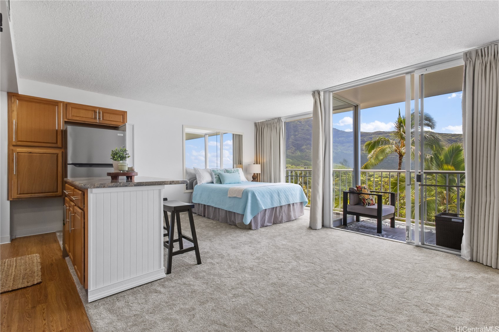 84-740 Kili Drive 421