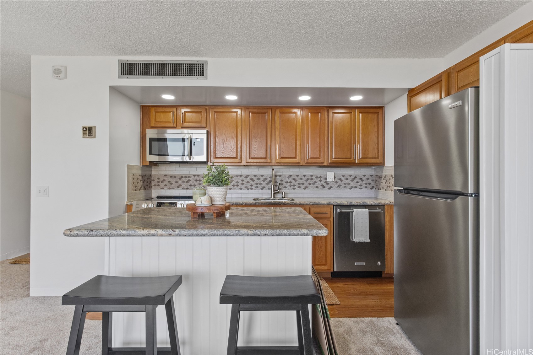 84-740 Kili Drive 421