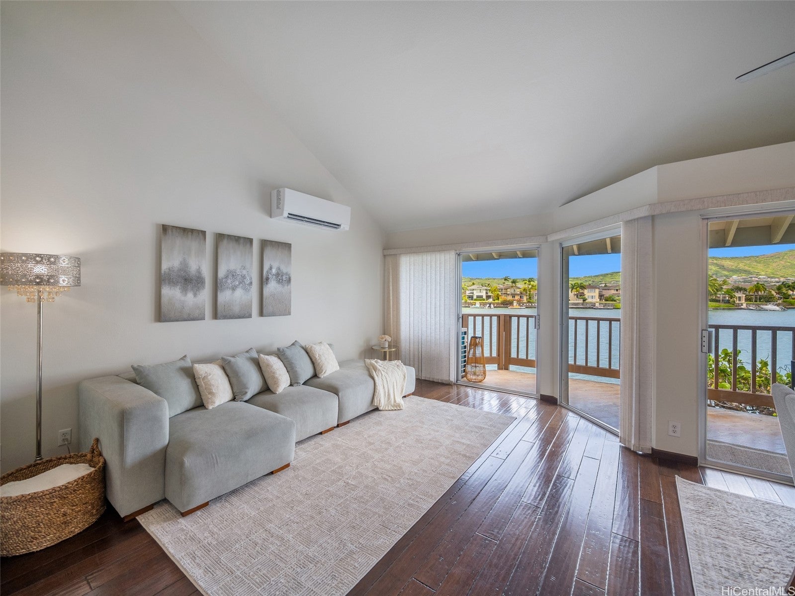 7007 Hawaii Kai Drive C23
