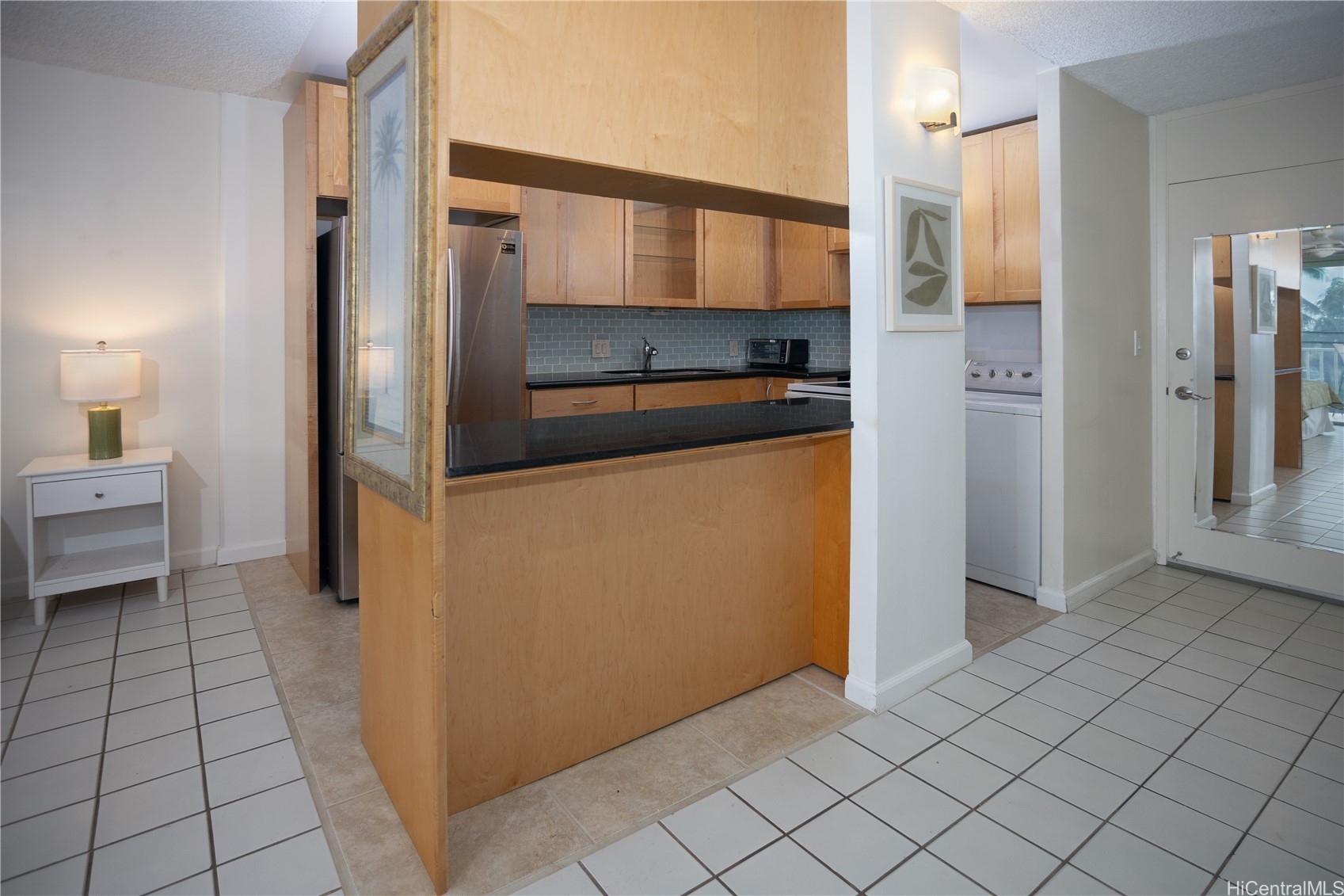 670 Prospect Street II703