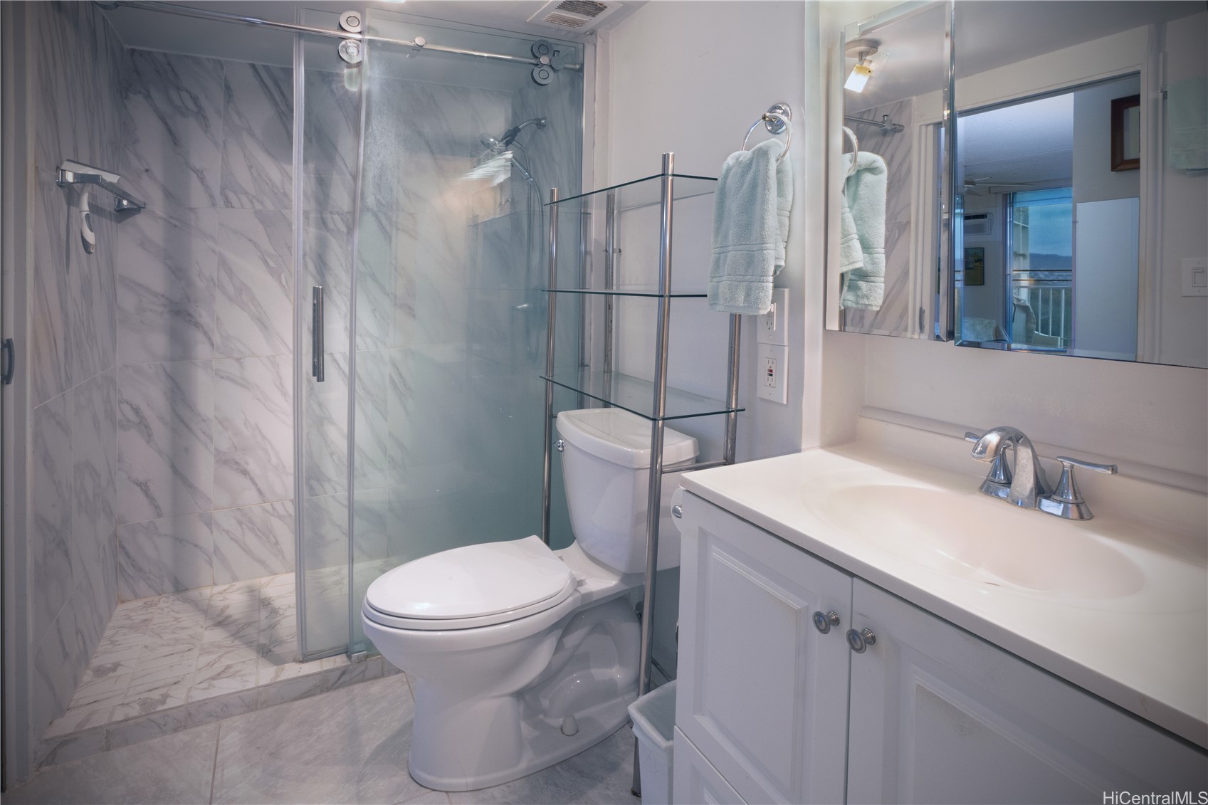 670 Prospect Street II703