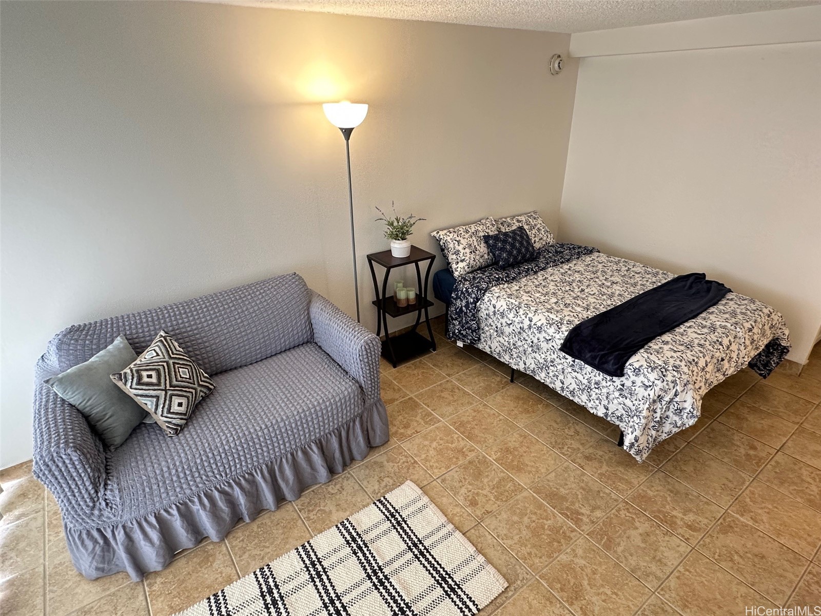 445 Seaside Avenue 3009