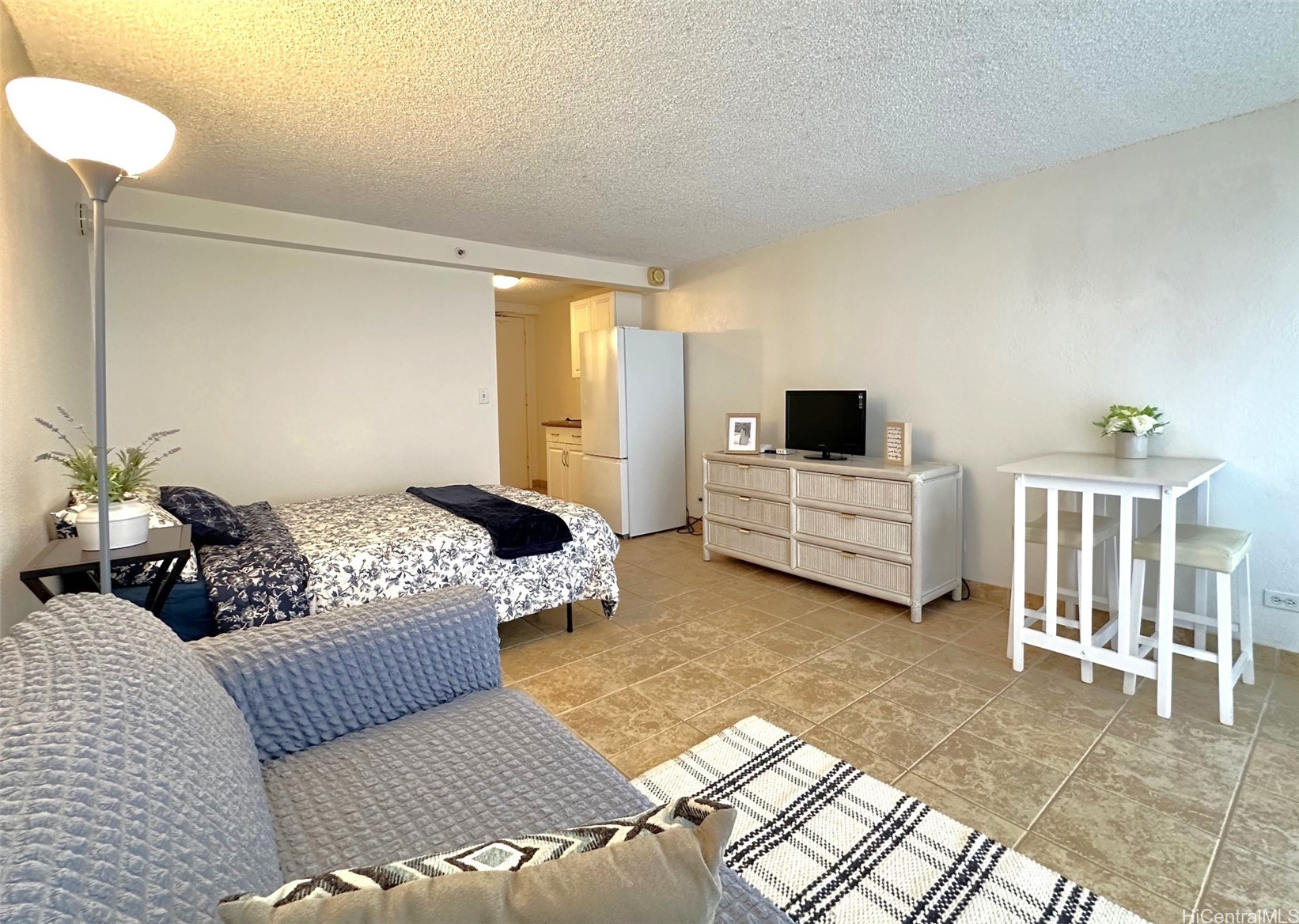 445 Seaside Avenue 3009