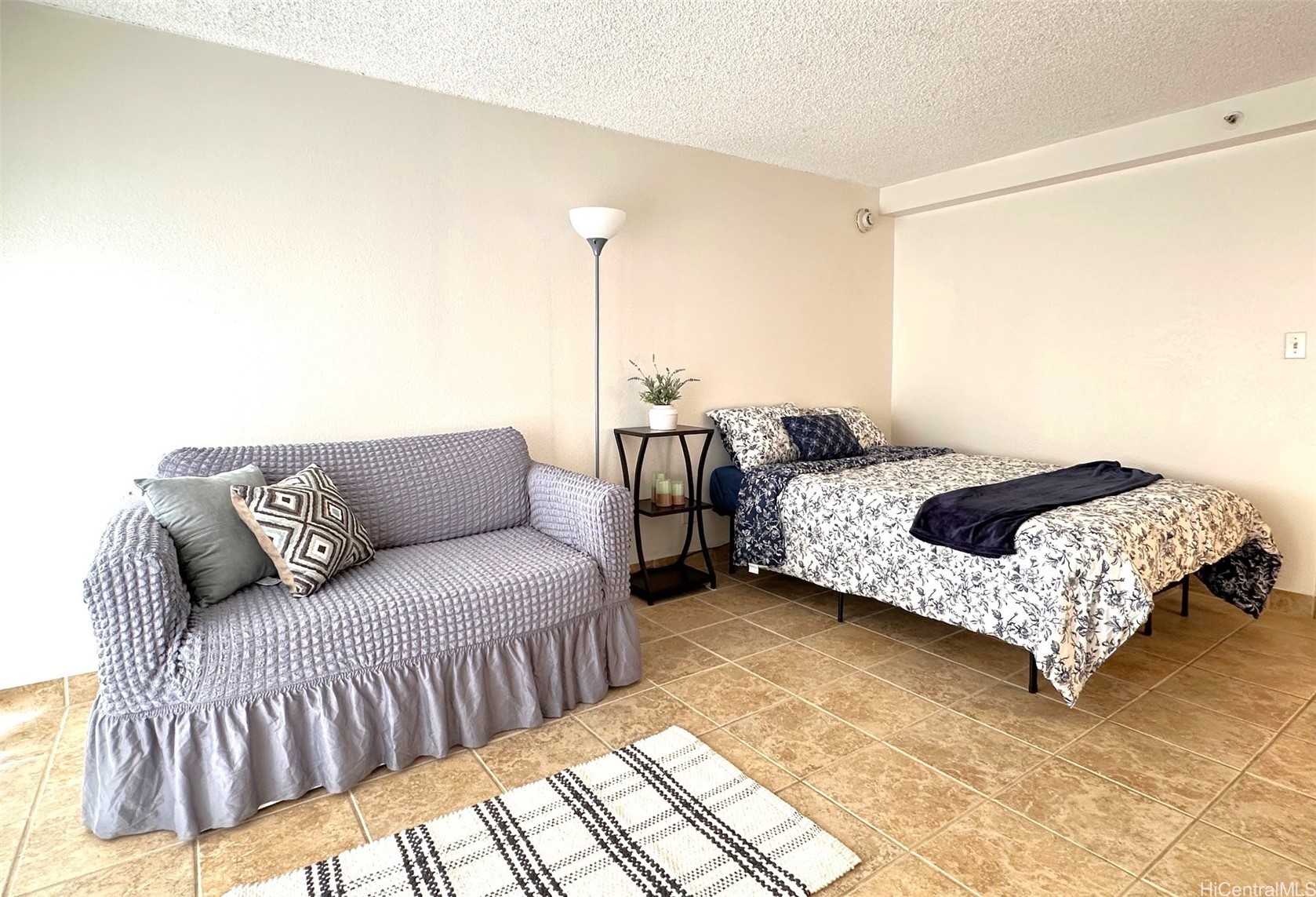 445 Seaside Avenue 3009