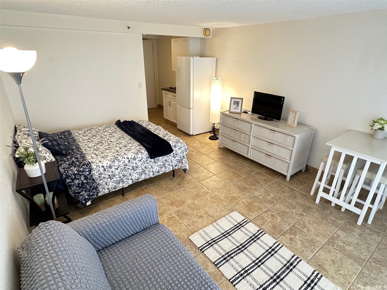 445 Seaside Avenue 3009