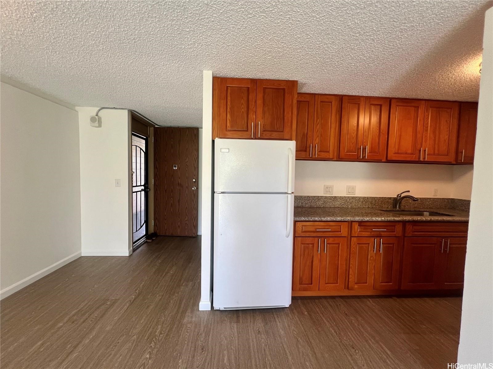 1720 Huna Street B310