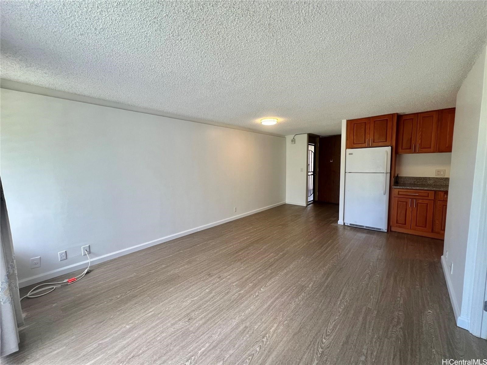 1720 Huna Street B310