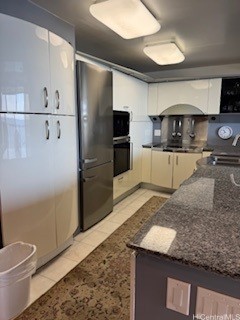 84-1021 Lahilahi Street 608