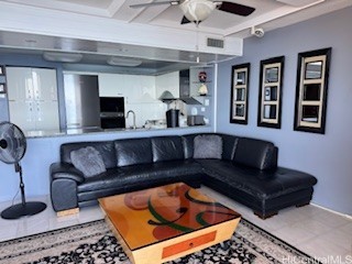 84-1021 Lahilahi Street 608