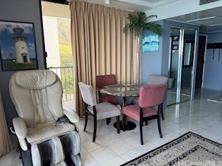 84-1021 Lahilahi Street 608
