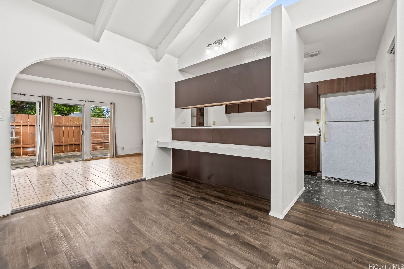 94-011 Kuahelani Avenue 135