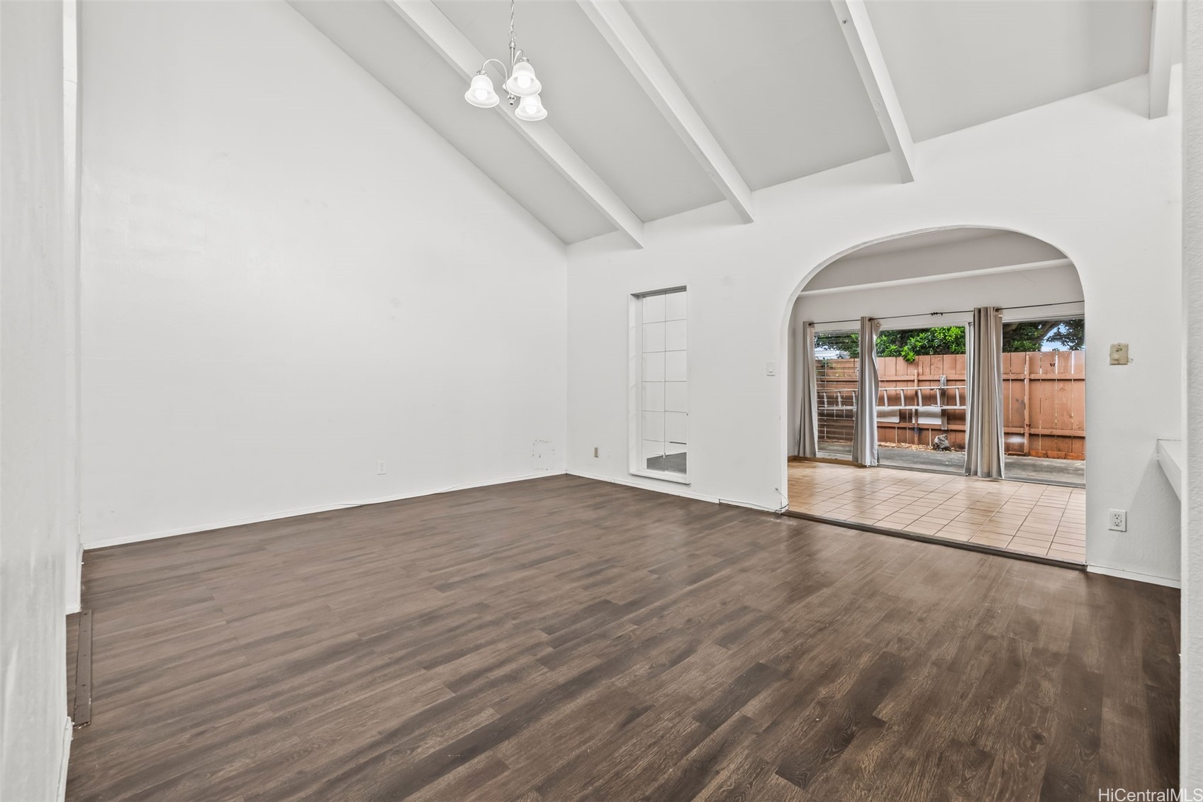 94-011 Kuahelani Avenue 135