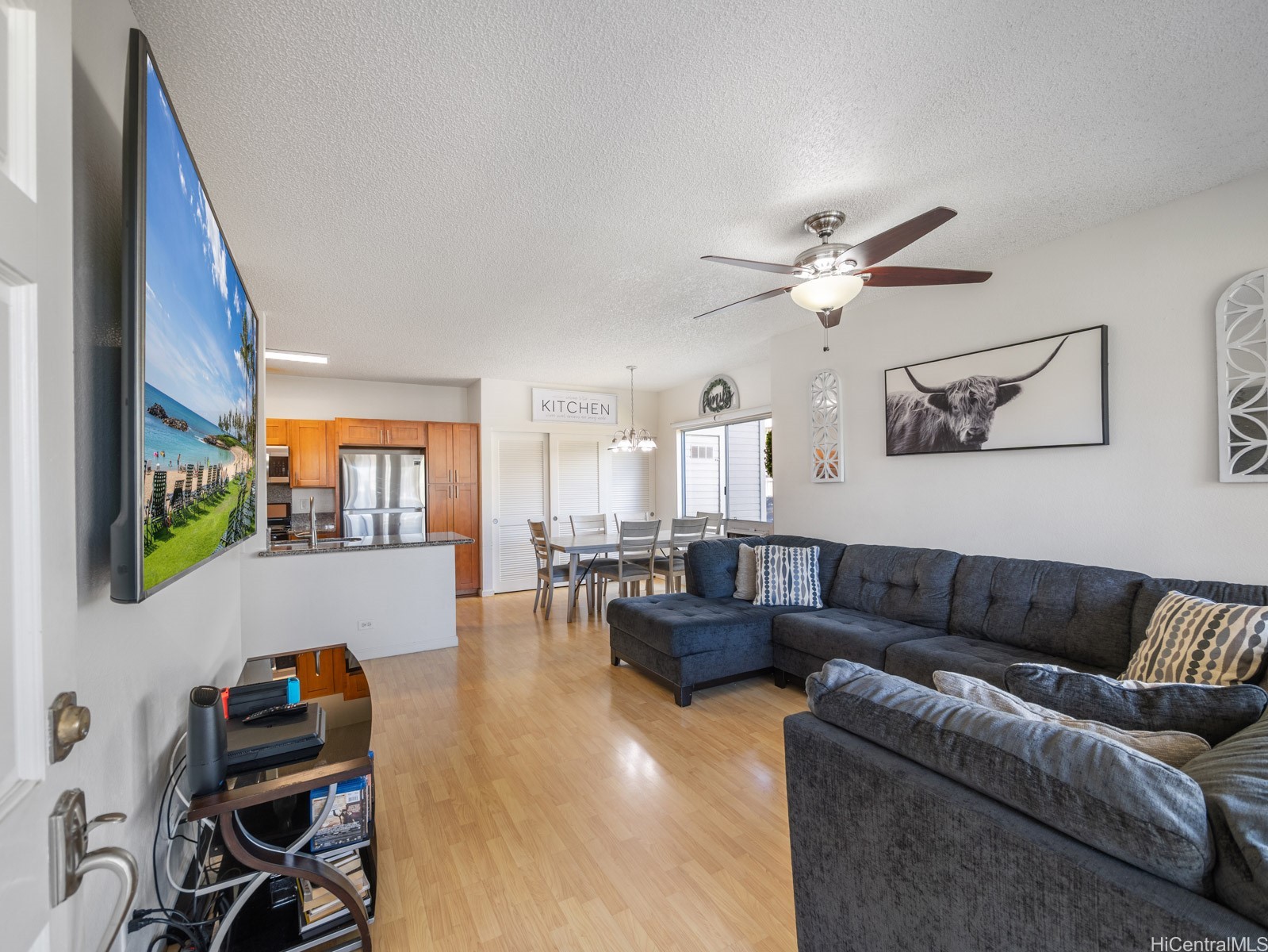 91-957 Puahala Street 43A