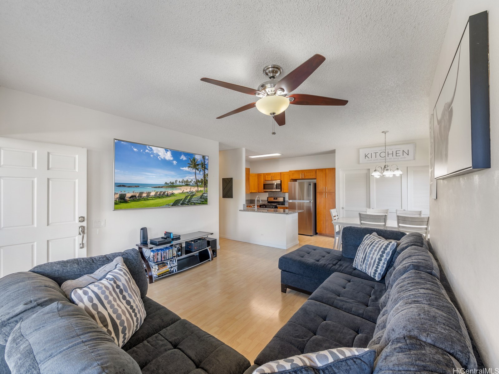 91-957 Puahala Street 43A