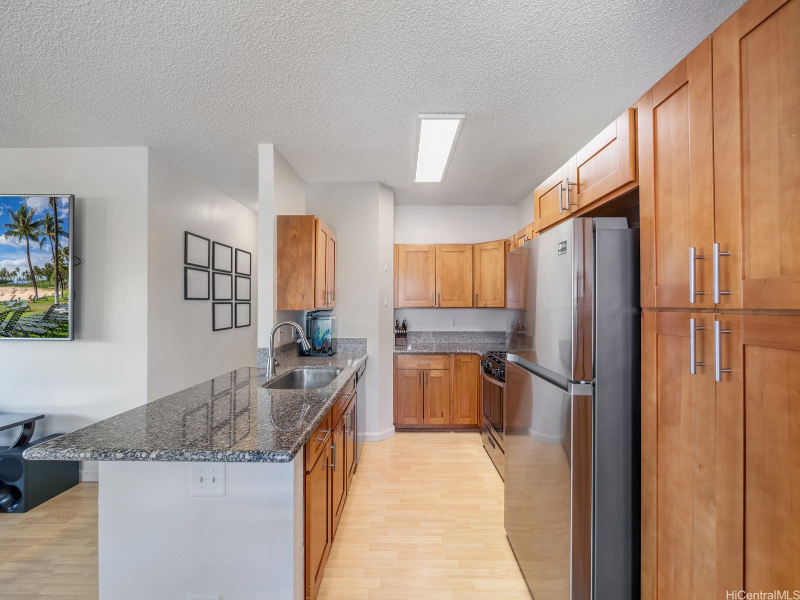 91-957 Puahala Street 43A