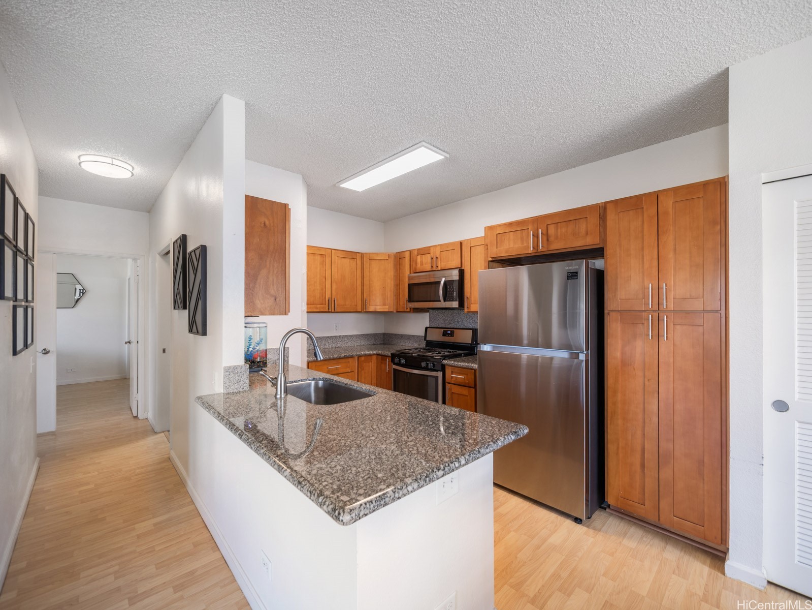 91-957 Puahala Street 43A