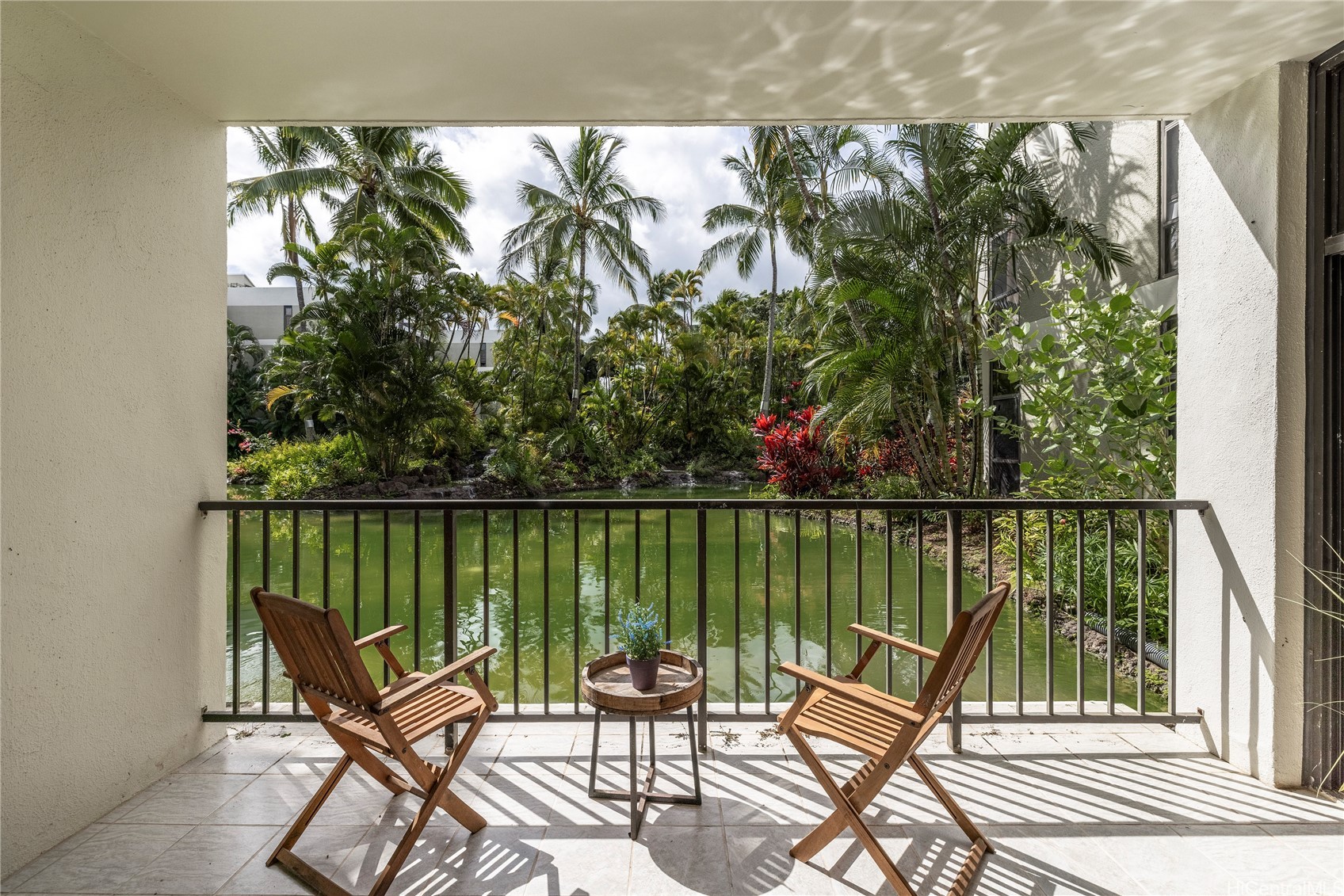 1020 Aoloa Place 109B