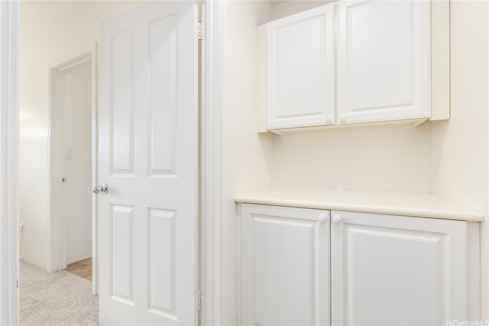 Ke Noho Kai Townhomes I Townhouse