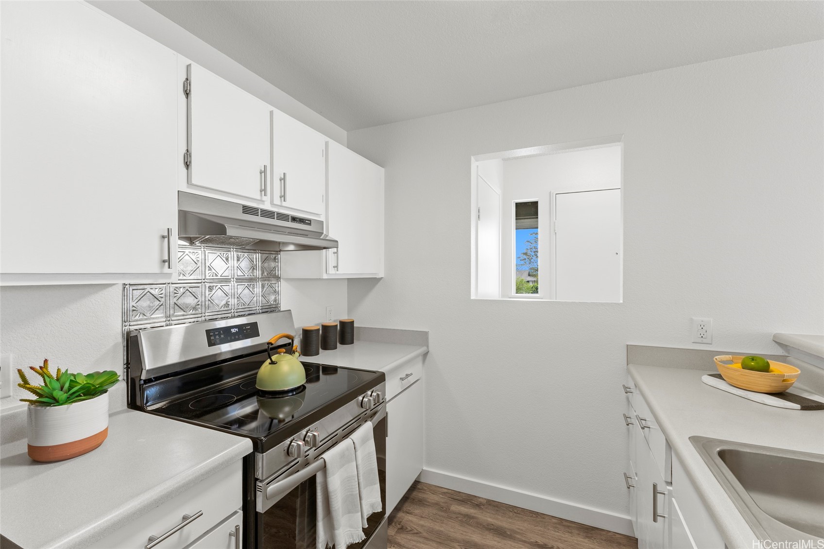 95-1151 Makaikai Street 108