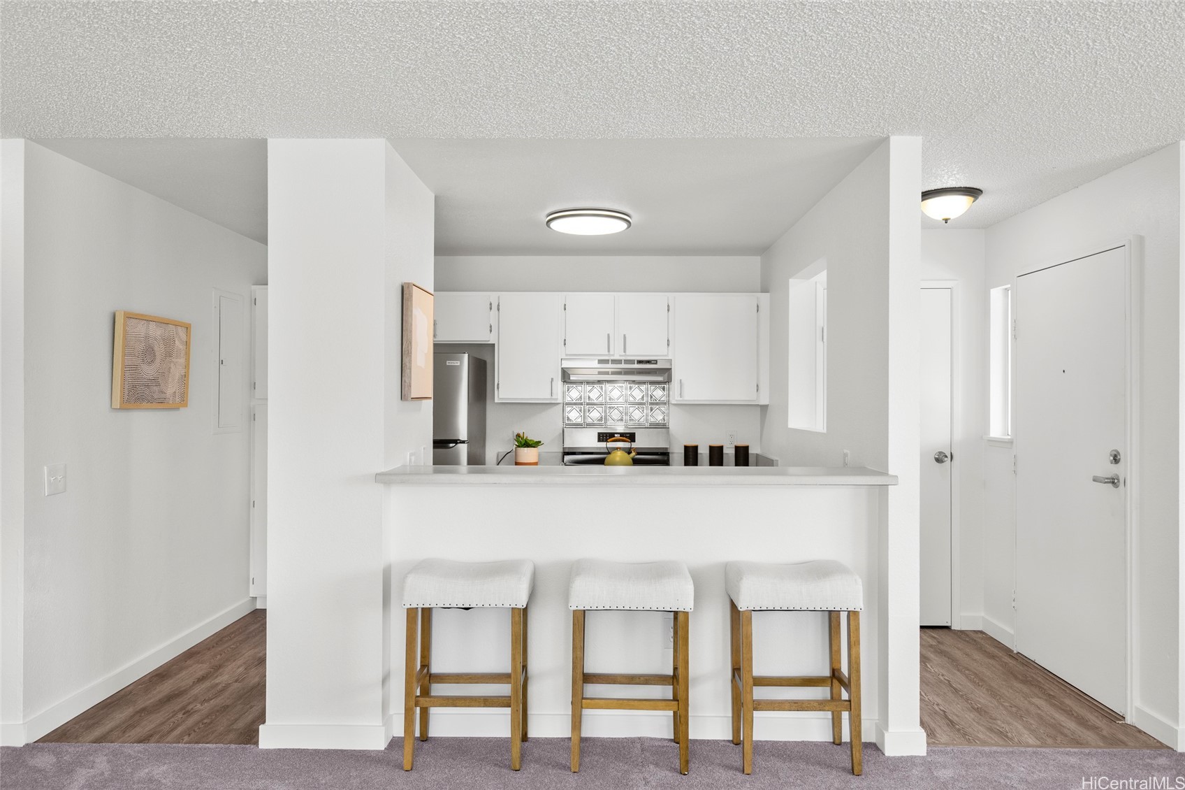 95-1151 Makaikai Street 108