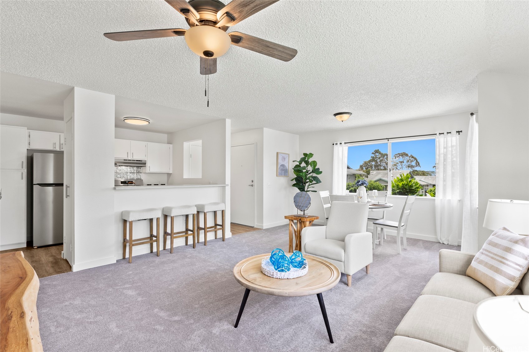 95-1151 Makaikai Street 108