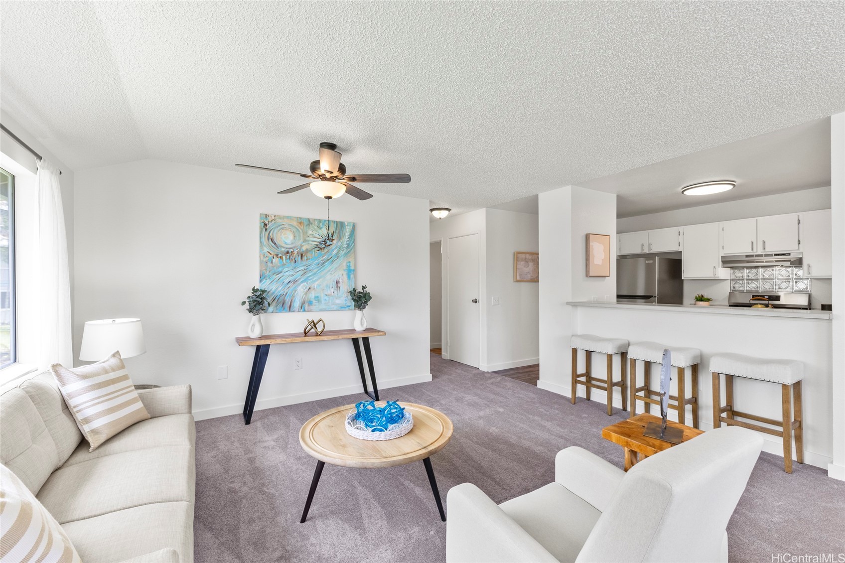 95-1151 Makaikai Street 108