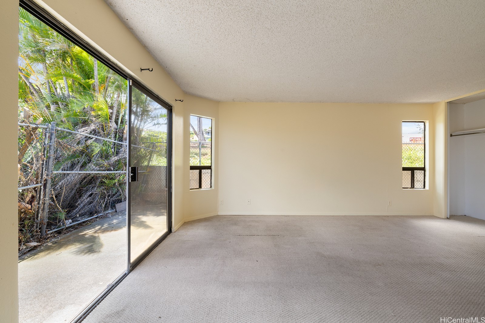 1918 Hawane Place