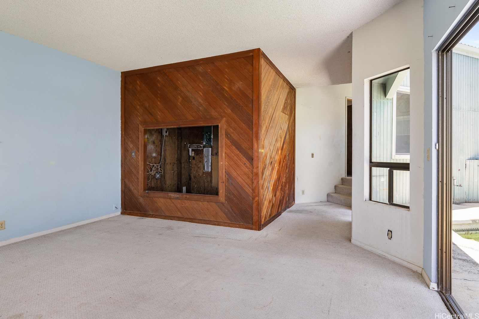 1918 Hawane Place