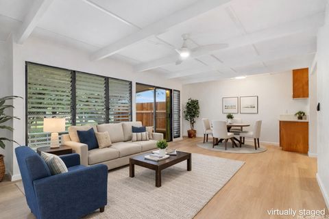Photo of 87-201 Helelua Street #1, Waianae, HI 96792 (MLS # 202601376)
