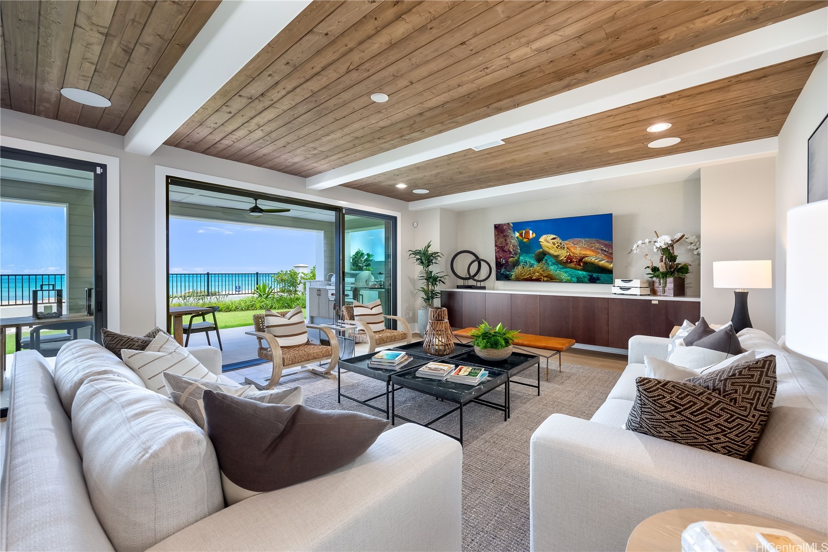 91-1375 Halili Street