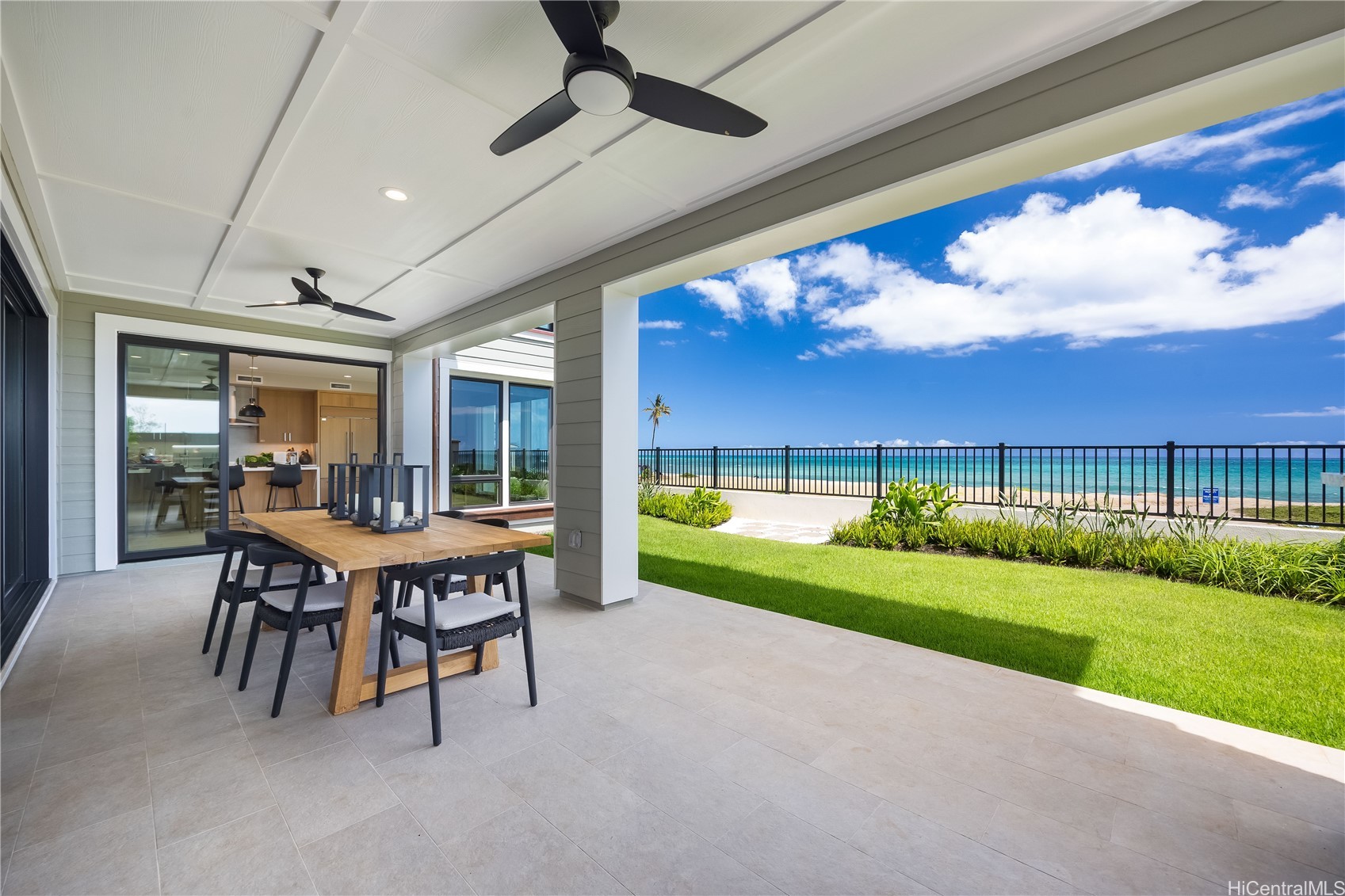 91-1375 Halili Street