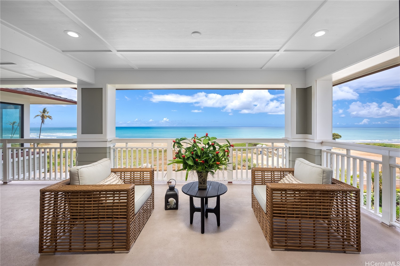 91-1375 Halili Street