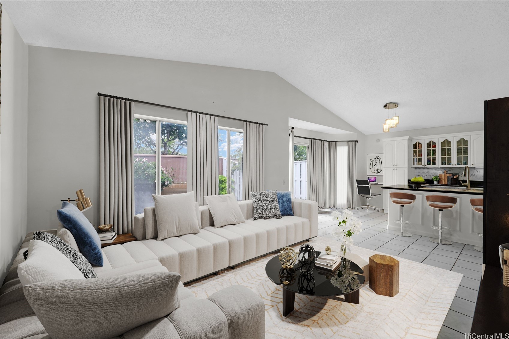 91-127 Puaina Place