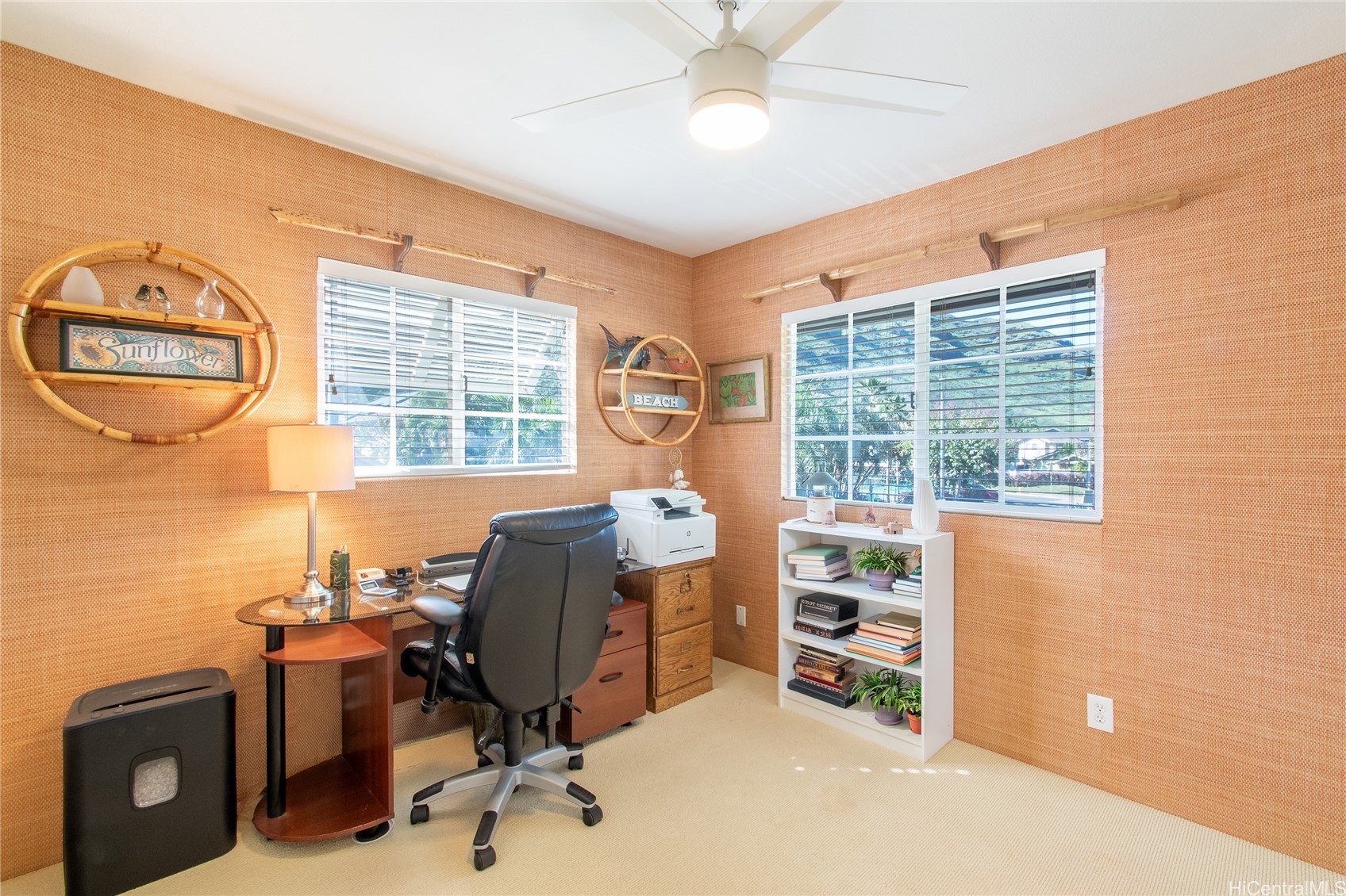 87-1008 Kahiwelola Street