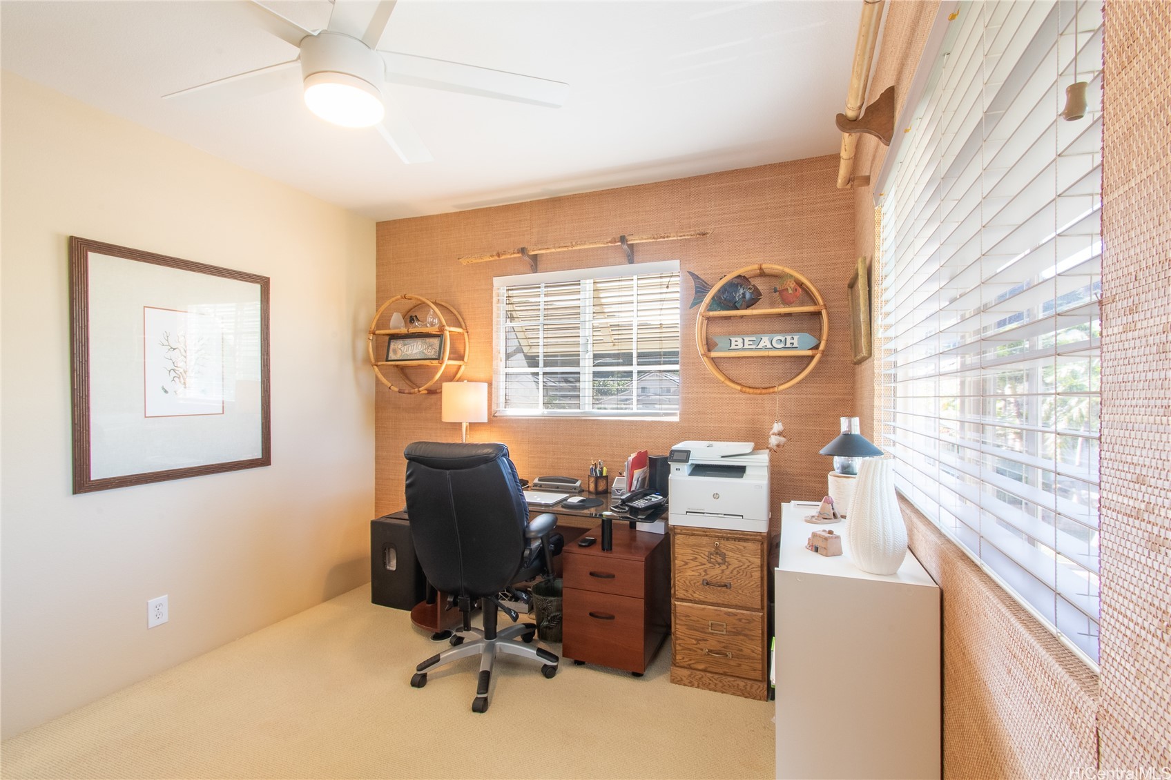 87-1008 Kahiwelola Street