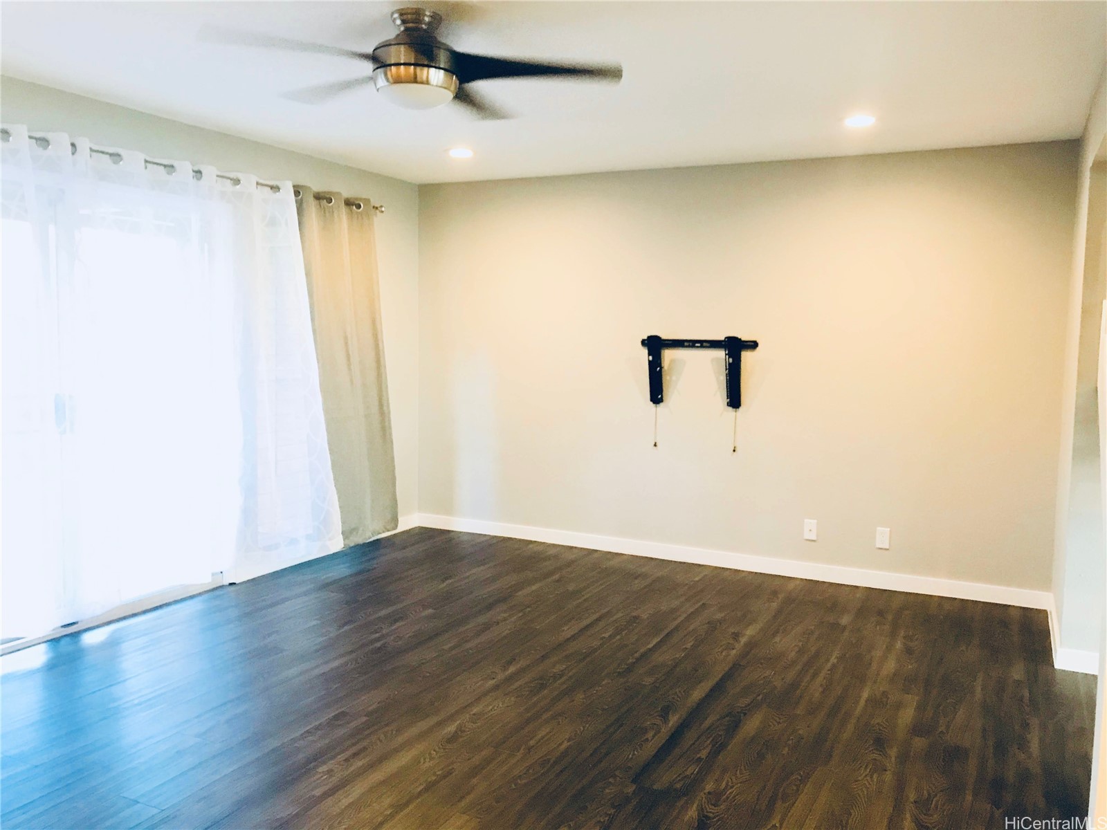 Nob Hill 1 Townhouse