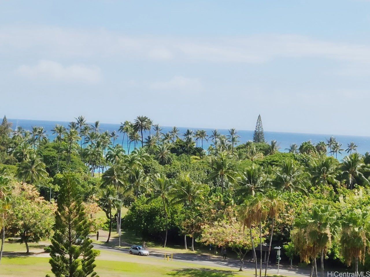 2045 Kalakaua Avenue 611